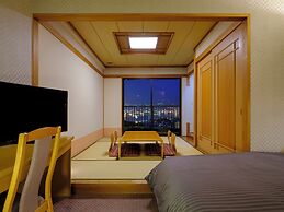 Inasayama Kanko Hotel