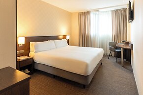 Arco Barcelona Hotel