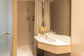 Arco Barcelona Hotel