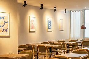 Arco Barcelona Hotel