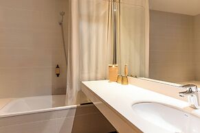 Arco Barcelona Hotel