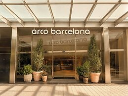 Arco Barcelona Hotel