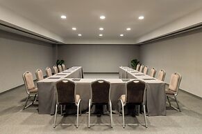Arco Barcelona Hotel