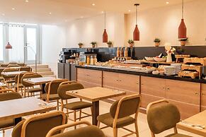 Arco Barcelona Hotel