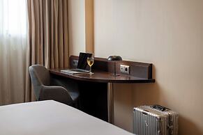 Arco Barcelona Hotel