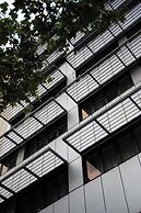 Arco Barcelona Hotel