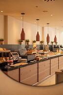 Arco Barcelona Hotel