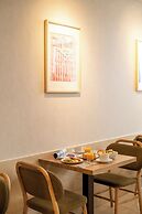 Arco Barcelona Hotel