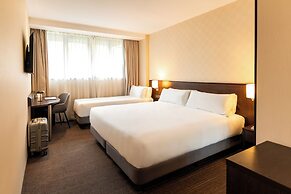 Arco Barcelona Hotel