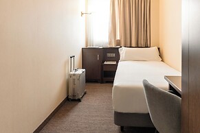 Arco Barcelona Hotel