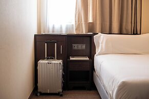 Arco Barcelona Hotel