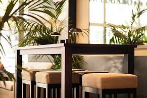 Arco Barcelona Hotel