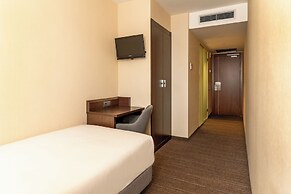 Arco Barcelona Hotel