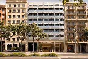 Arco Barcelona Hotel