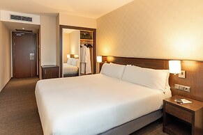 Arco Barcelona Hotel