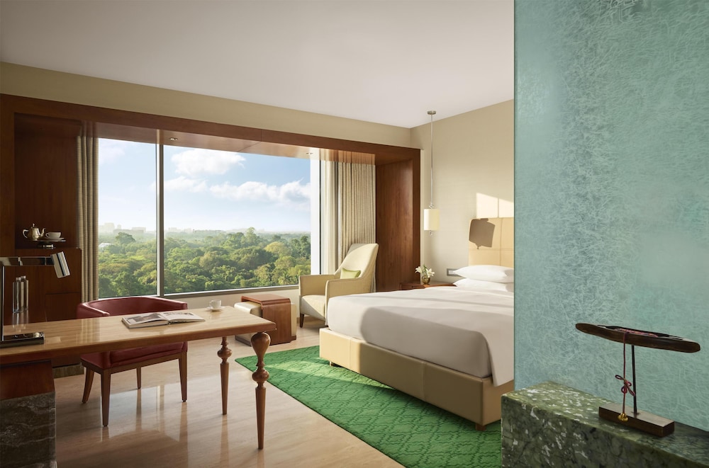 Park Hyatt Chennai