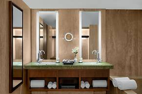 Park Hyatt Chennai