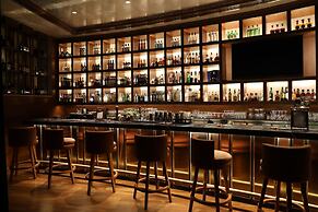 Park Hyatt Chennai