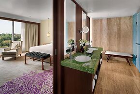 Park Hyatt Chennai