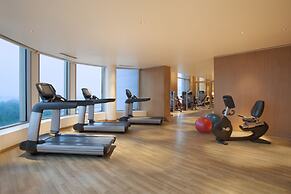 Park Hyatt Chennai