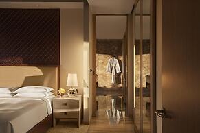 Park Hyatt Chennai
