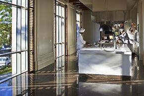 Park Hyatt Chennai