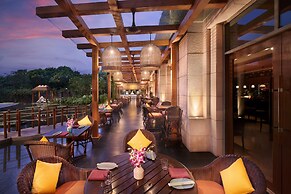 Park Hyatt Chennai