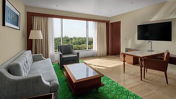 Park Hyatt Chennai