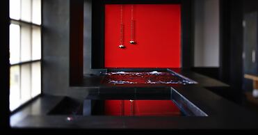 Park Hyatt Chennai