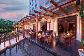 Park Hyatt Chennai