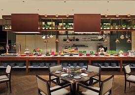 Park Hyatt Chennai