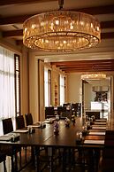 Park Hyatt Chennai