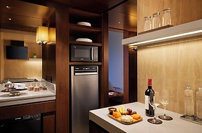 Park Hyatt Chennai