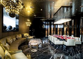 Park Hyatt Chennai