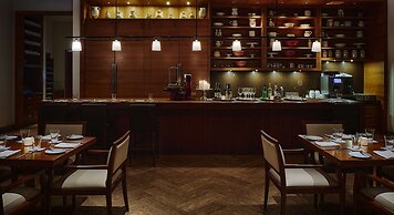 Park Hyatt Chennai