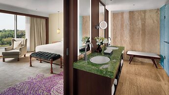 Park Hyatt Chennai