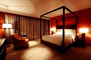 Park Hyatt Chennai