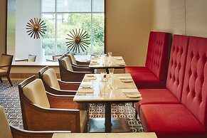 Park Hyatt Chennai