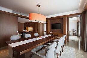 Park Hyatt Chennai