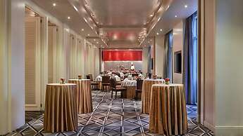 Park Hyatt Chennai