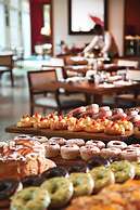 Park Hyatt Chennai