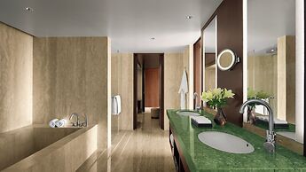 Park Hyatt Chennai