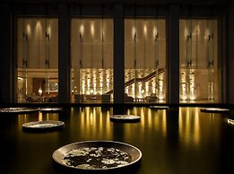 Park Hyatt Chennai