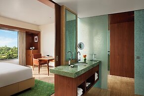 Park Hyatt Chennai
