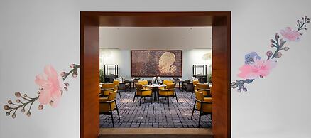 Park Hyatt Chennai