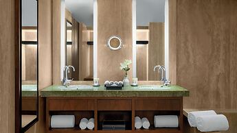 Park Hyatt Chennai