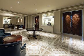 Park Hyatt Chennai