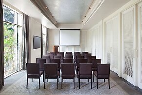 Park Hyatt Chennai