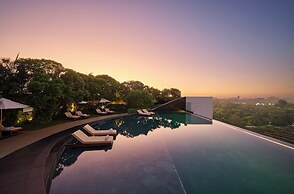 Park Hyatt Chennai