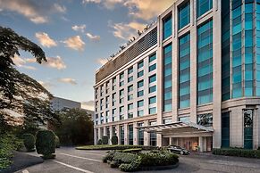 Park Hyatt Chennai